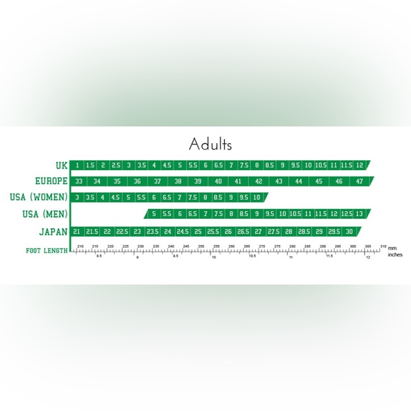 Ray Rose Latin Dance Shoes - Picture 7 of 7